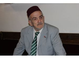 Çanakkale Savaşı'nın "Makedonyalı" Kahramanları