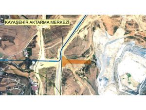 İstanbul'da Toplu Ulaşım 24 Merkezde Toplanacak