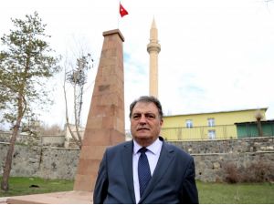 Ermenilerin Yaptığı Katliamlar Kazılarla Kanıtlandı