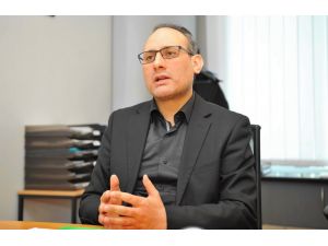 Ap Üyelerinden 1915 Olaylarına İlişkin Karara Tepki