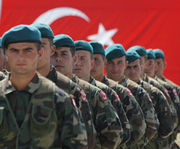 Seçimden sonra askerlik müjdesi!