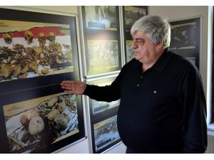 "Papa, Artık Dini Lider Pozisyonundan Çıkmıştır"