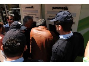 Bartın'da Telefonla Dolandırıcılık İddiası