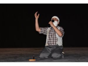 Kutlu Doğum Haftası