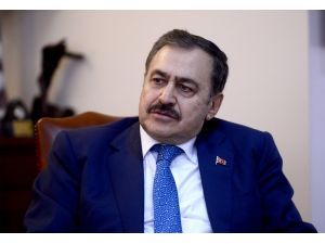 25 kente 12,4 milyar liralık 281 tesis