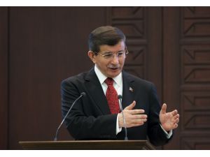 Yeni Yargı Reformu Stratejisi