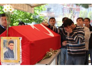 İspanya'da 3 Türk'ün Boğulması