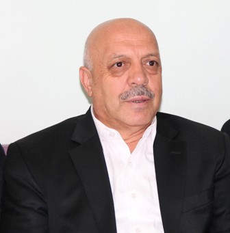 Konya tarihte ilk defa 1 Mayıs’a ev sahipliği yapacak
