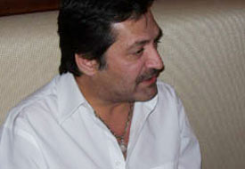 TERCÜMAN'ı nasıl bitirdiler?