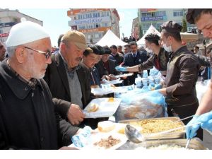 Kutlu Doğum Haftası