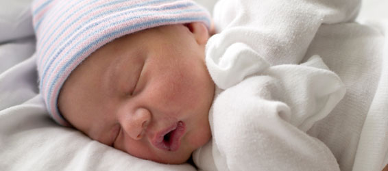 Konya doğum istatistikleri 2014