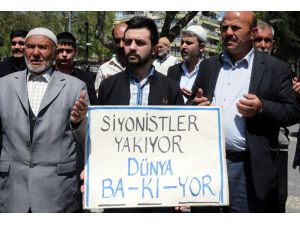 Bangladeş'te Kamaruzzaman'ın İdam Edilmesi