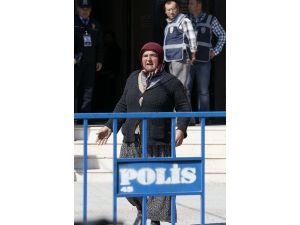 Derleme - Gün İçinde Geçilen "Soma'daki Maden Faciası Davası" İle İlgili Haberlerimizi Derleyerek Yayımlıyoruz. saygılarımızla Aa