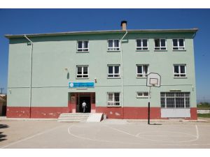 Aydın'da Öğrenci Yakınları, Öğretmeni Darbetti