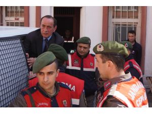 Cumhurbaşkanı Erdoğan'a Tehdit Ve Hakaret İddiası