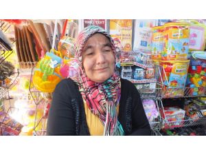 Mersin'de Dolandırıcılık İddiası