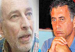 Ulusalcılardan tehdit ve intikam yemini