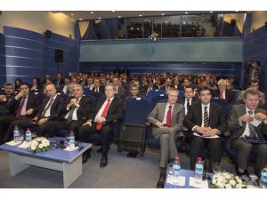 "Tanık Koruma Kapasitelerinin Güçlendirilmesi Projesi"