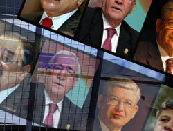 Altaylı: Sırada medya patronları var!