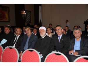 "Okullaşma Oranı Yüzde 100'e Ulaştı"