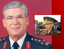 Paşaların 'top secret' operasyonu