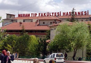 'Kelle alabilirsek çözüm olur'