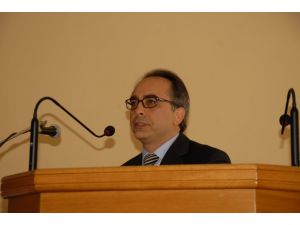 Ukrayna'da "Milli" Etkinlik