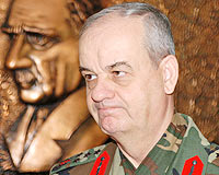 Acılı babadan PAŞA'ya mektup