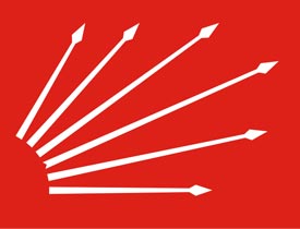 CHP'de adaylıktan çekilen isim geri döndü