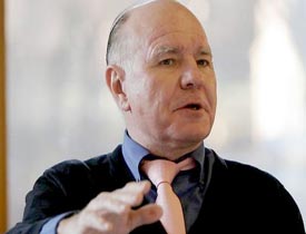 Yunanistan battı mı? Ünlü yatırımcı cevapladı...