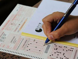 LYS'ye girecekler dikkat! ÖSYM'den açıklama var