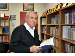 "Dış Devletler, Ermenileri De Kullandı"