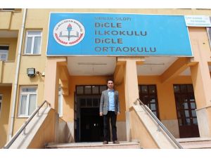 "Atamaların İptal Edilmesini İstiyoruz"