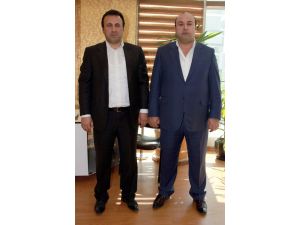 Taksi Plakası Dolandırıcısının Yakalanması Mağdurları Umutlandırdı