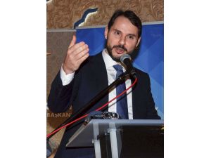 Genel Seçime Doğru