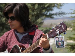 Zirve Yayınevi'ndeki Cinayetler