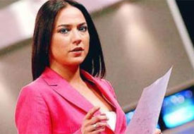 'atv eski atv olsa hemen gelirdim'