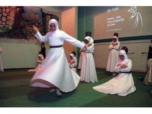 Kutlu Doğum Haftası