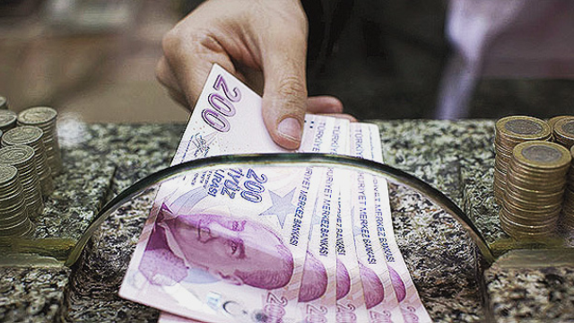 Dünyaca Ünlü HSBC Bank, Türkiye'den Çıkıyor