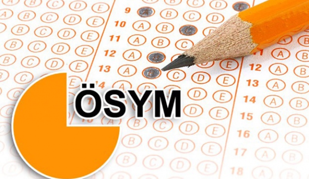 LYS başvuruları için son tarih ne zaman?