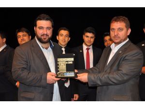 Papa Franciscus'un Ermeni İddialarıyla İlgili Sözleri