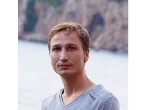 Tramvayın Çarptığı Kişi Öldü