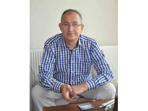 Ysk, Adaylıklara İtirazları Görüştü