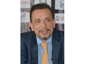 Maçın Ardından