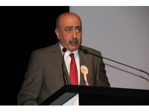 Eskader Ödülleri Sahiplerini Buldu