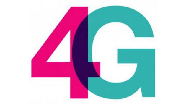 4G nedir? Bakın 4G ile hangi kural geliyor!