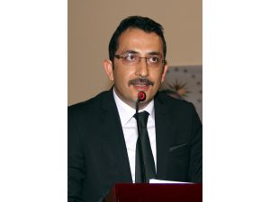 Ak Parti Beypazarı Danışma Meclisi