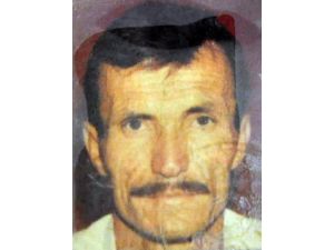 Bursa'da Karbonmonoksit Zehirlenmesi: 1 Ölü