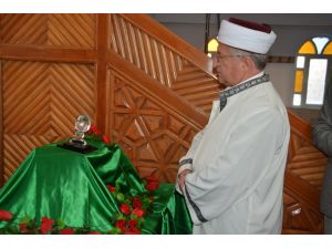 "Sabah Namazı Buluşması" Etkinliği