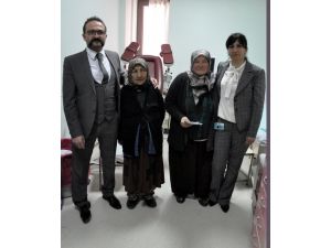 Tıp Dünyası Türk Doktorları Konuşacak